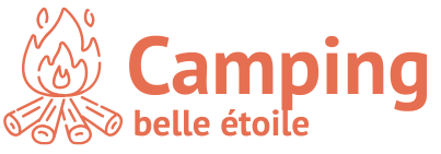 Camping Belle Étoile